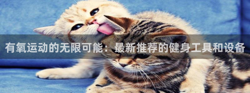 凯捷体育招商电话地址是多少：有氧运动的无限可能：最新