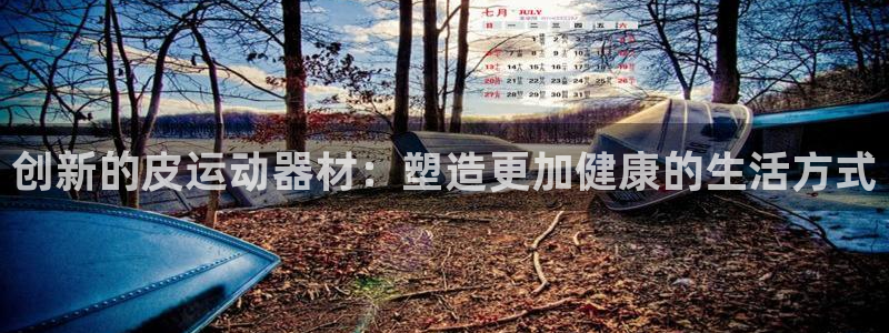 凯捷体育招商电话号码是多少号：创新的皮运动器材：塑造