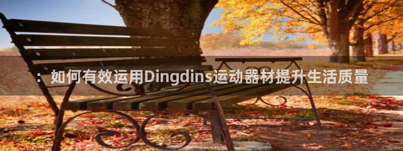 凯捷体育平台注册流程图：：如何有效运用Dingdin