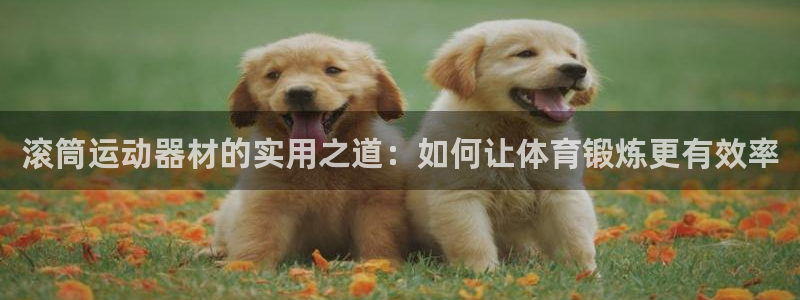 凯捷体育平台是正规平台吗安全吗