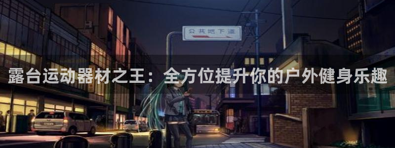 凯捷体育招商电话是多少啊：露台运动器材之王：全方位提