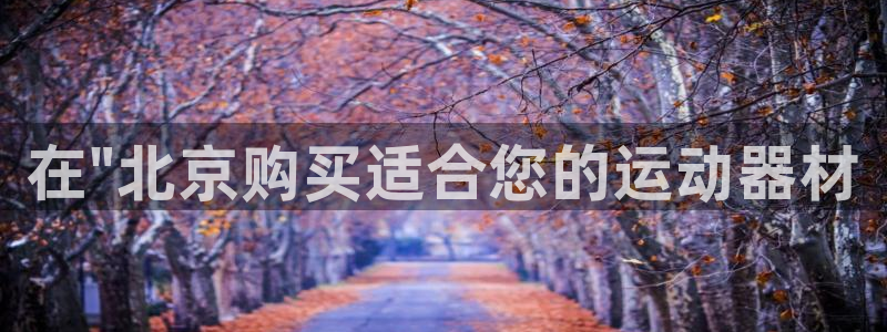 凯捷体育招商：在\