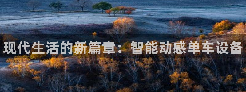 凯捷体育招商电话号码查询是多少：现代生活的新篇章：智能动感单