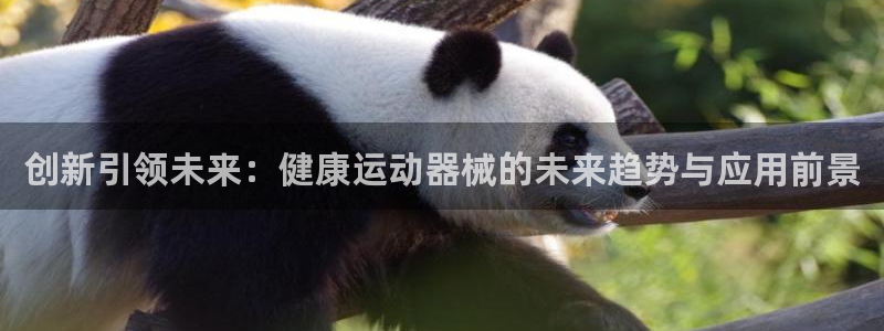 凯捷体育集团logo